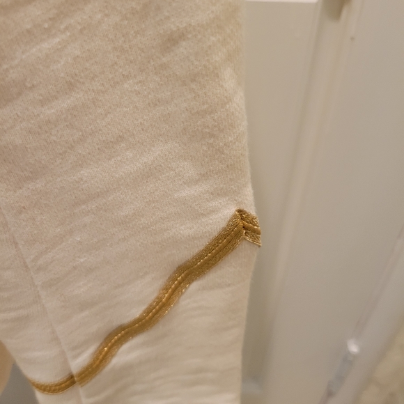 Denim & Supply Ralf Lauren jacket - Picture 4 of 8